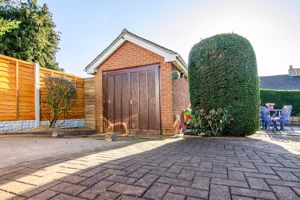 Photo 18- click for photo gallery